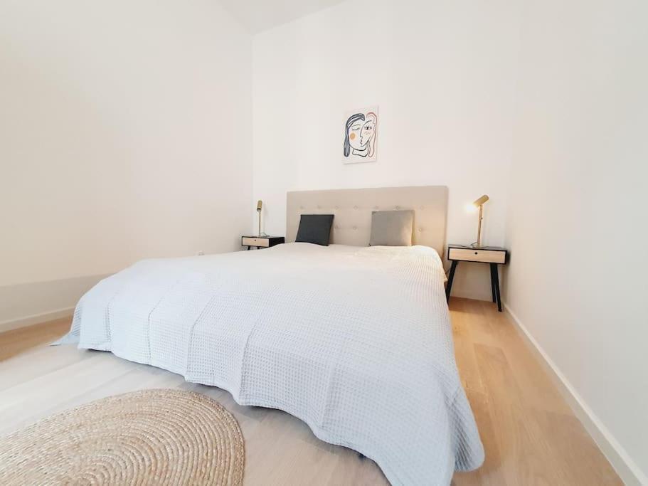 Savoir Vivre Apartments Rosinagasse Wiedeń Zewnętrze zdjęcie