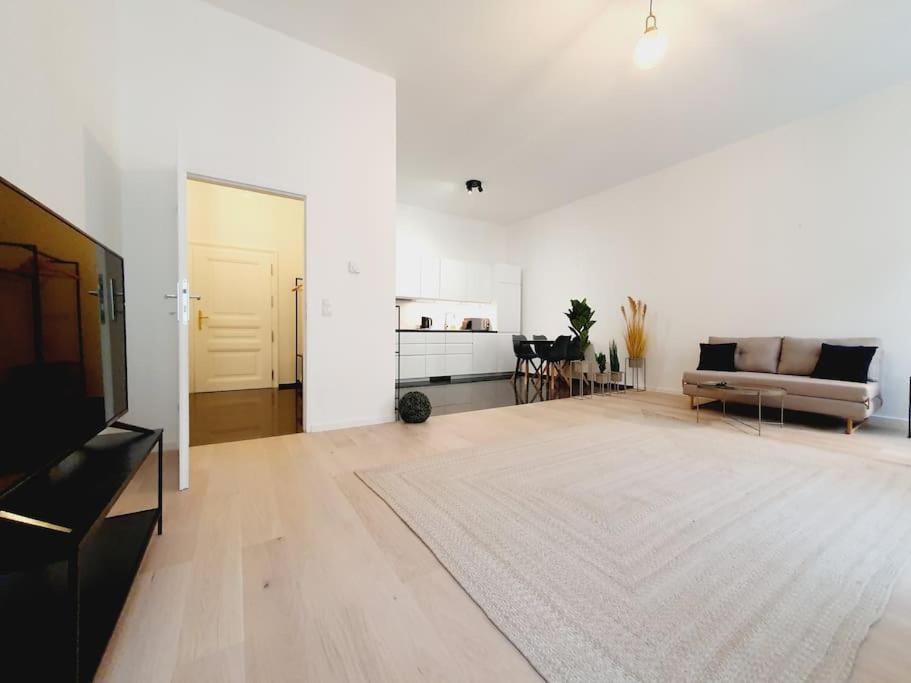 Savoir Vivre Apartments Rosinagasse Wiedeń Zewnętrze zdjęcie