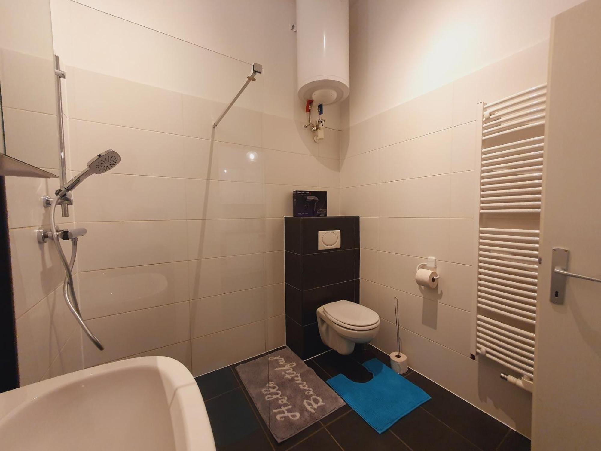 Savoir Vivre Apartments Rosinagasse Wiedeń Zewnętrze zdjęcie