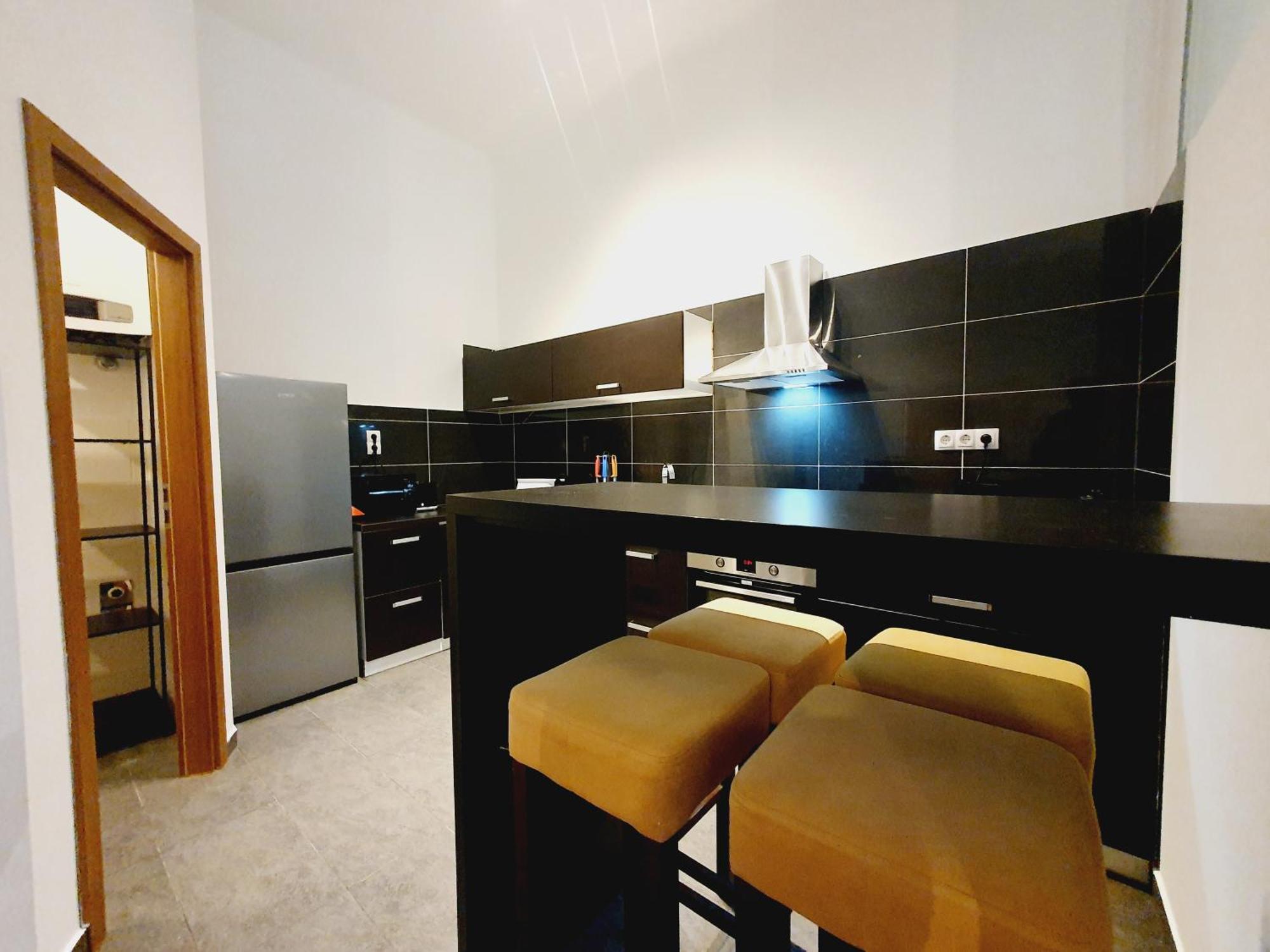 Savoir Vivre Apartments Rosinagasse Wiedeń Zewnętrze zdjęcie