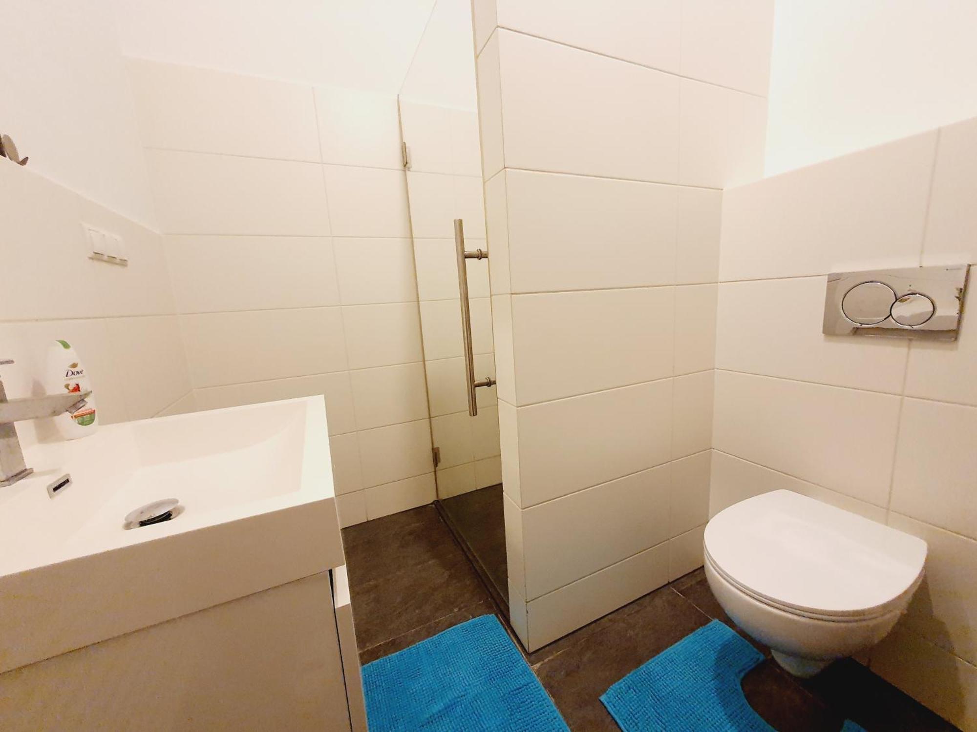 Savoir Vivre Apartments Rosinagasse Wiedeń Zewnętrze zdjęcie