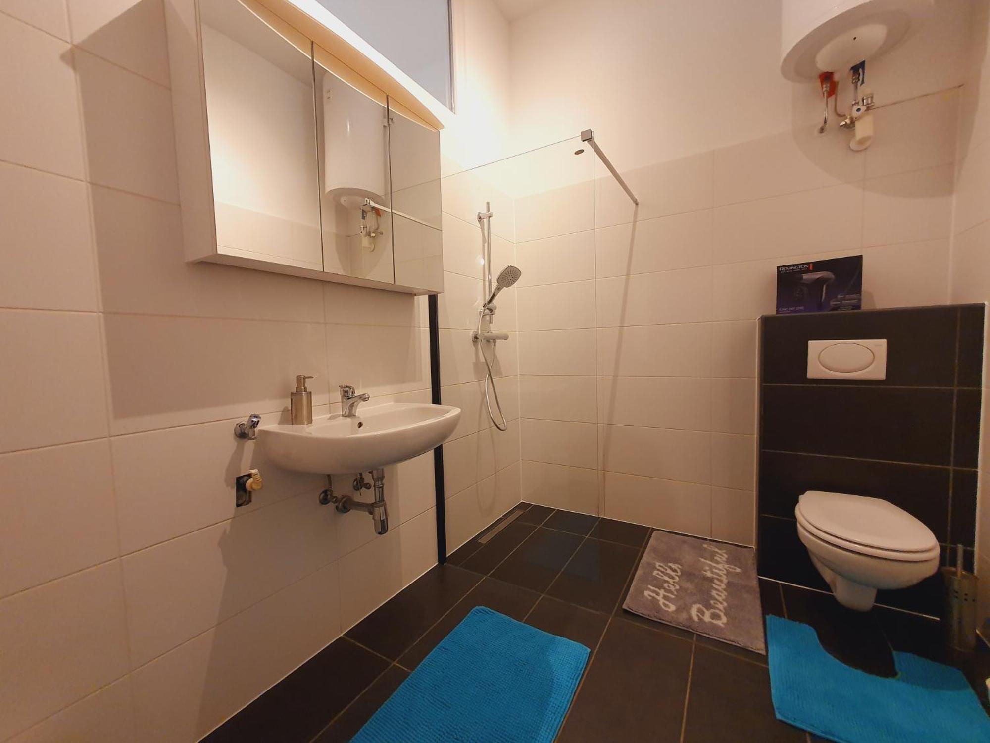 Savoir Vivre Apartments Rosinagasse Wiedeń Zewnętrze zdjęcie
