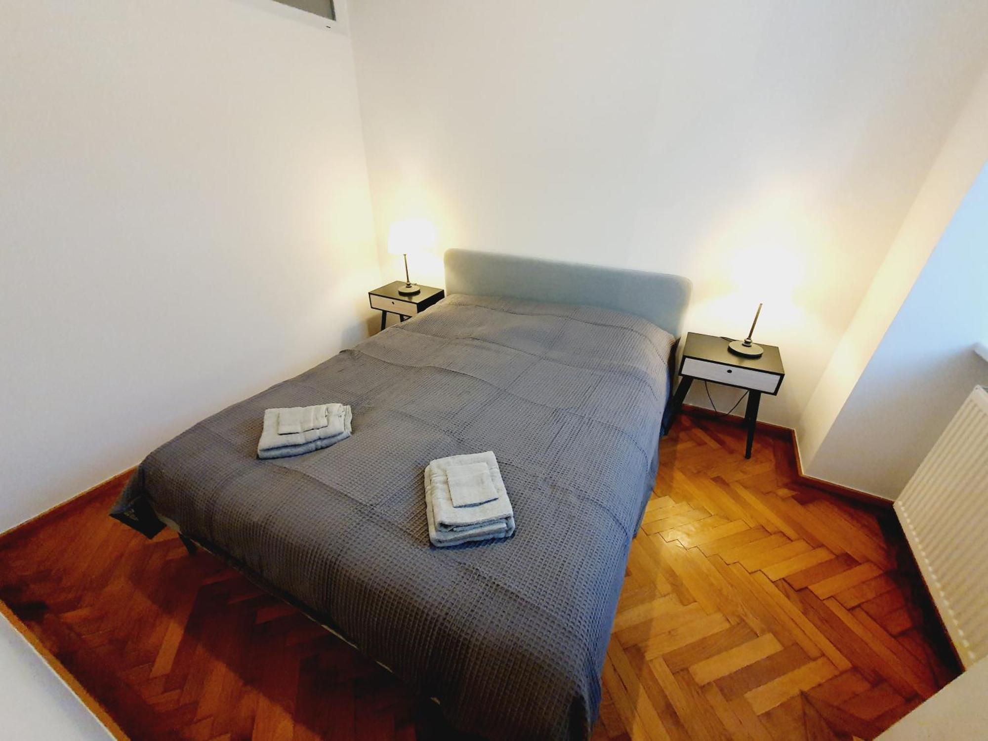 Savoir Vivre Apartments Rosinagasse Wiedeń Zewnętrze zdjęcie