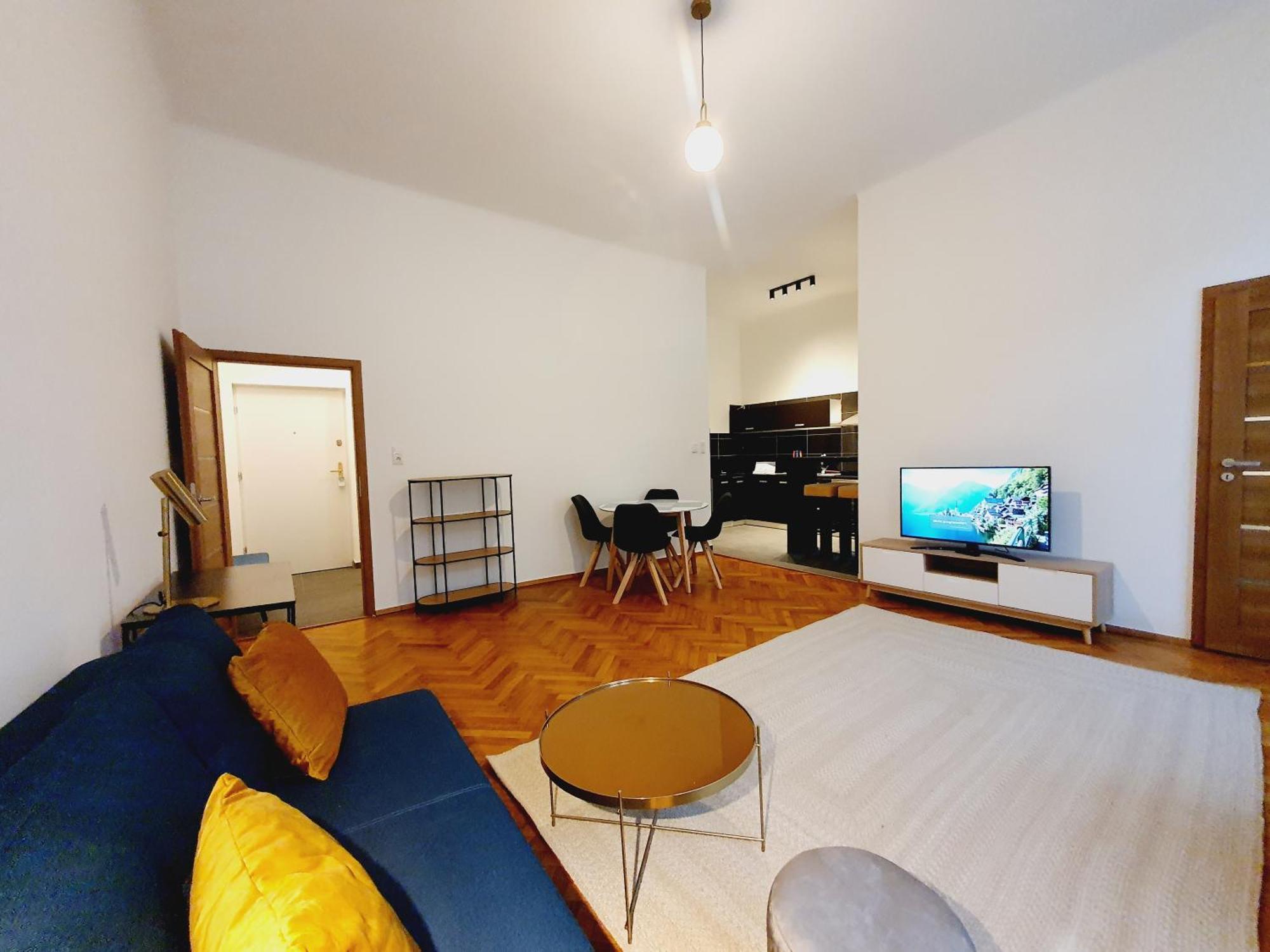 Savoir Vivre Apartments Rosinagasse Wiedeń Zewnętrze zdjęcie